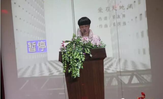 1507535751659907.png blob.png