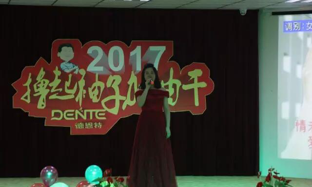 1507535798154001.png blob.png