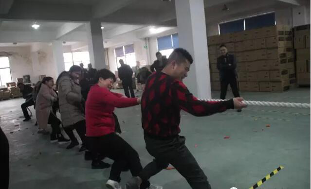 1507535909601023.png blob.png