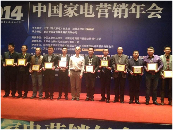 1509077300757835.png blob.png