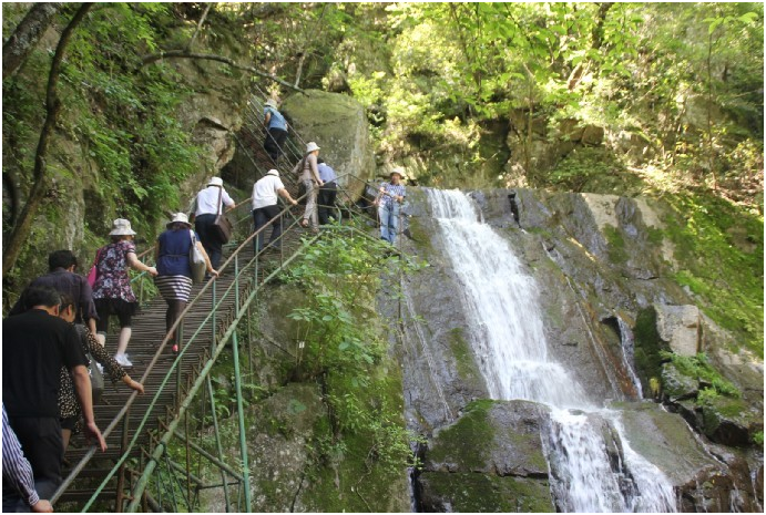 1509949888214047.png 1509949888214047.png