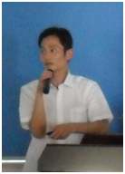 1509956260504299.png blob.png