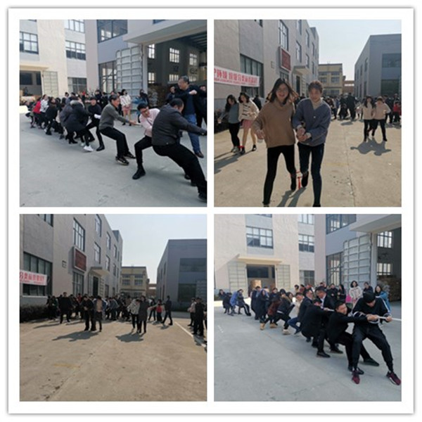 1548315311638991.jpg 戶外_副本.jpg