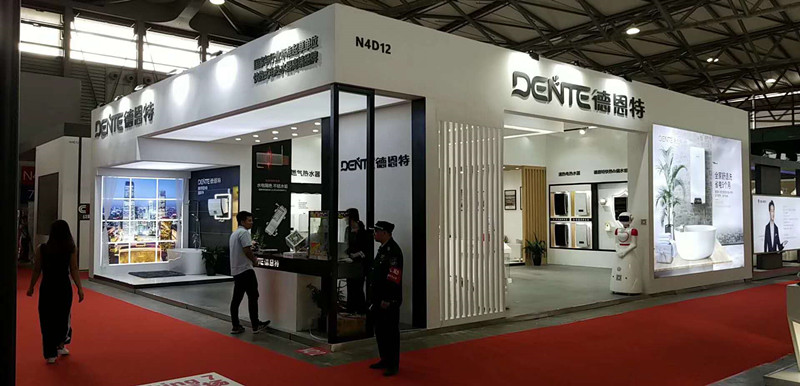 1559107919872300.jpg 12_副本.jpg