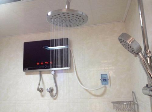 1568168561386444.jpg u=3351478777,661870202&fm=26&gp=0.jpg