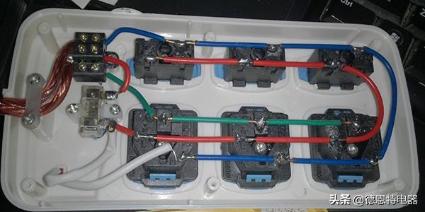 1578122409965253.jpg 4.jpg