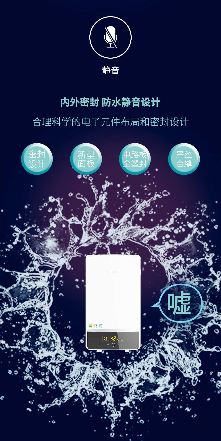 1592462089413650.jpg 父親節(jié)_02.jpg