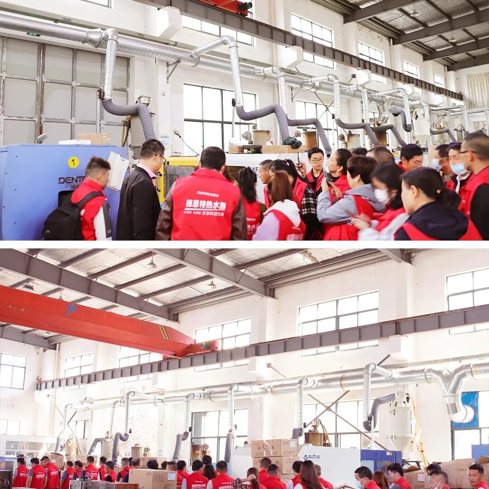 1635904491864460.jpg 640.webp.jpg