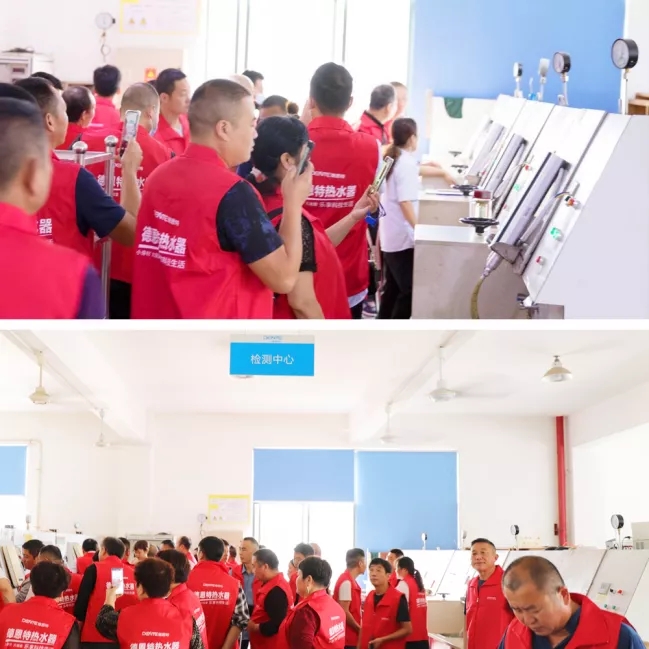 1635904541571579.jpg 640.webp (2).jpg