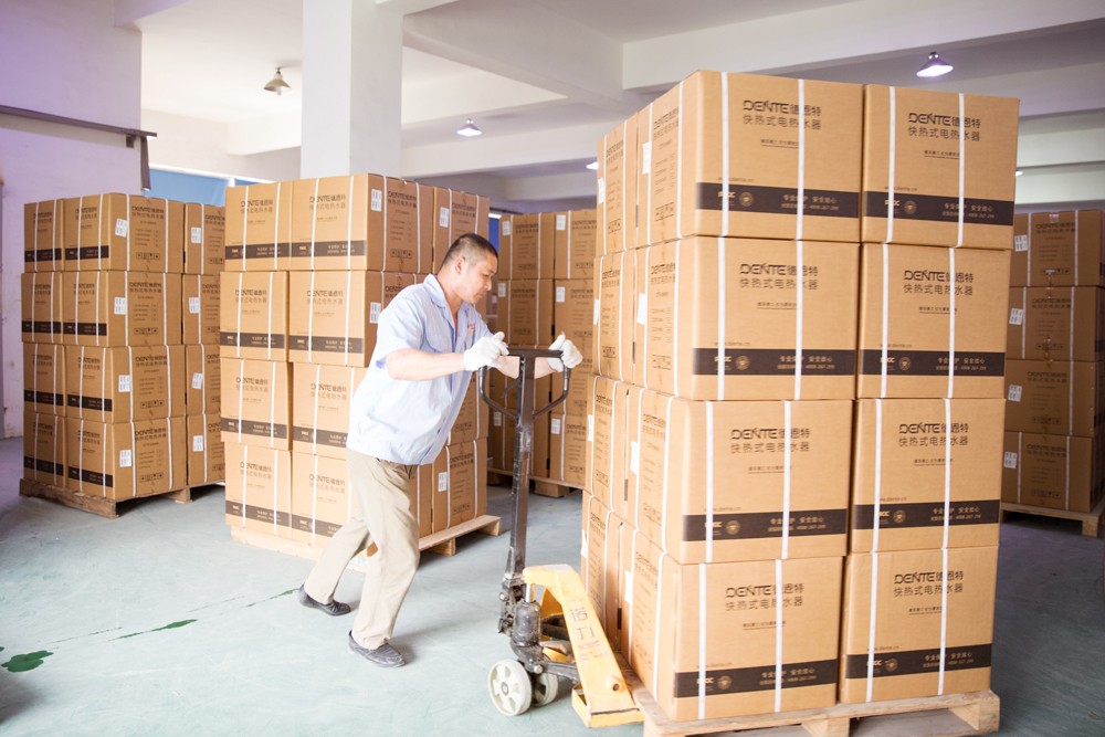 1651709670287080.jpg 13.jpg